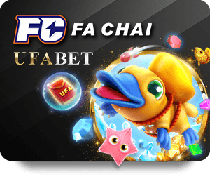 Casino Thưởng Lớn: Your Guide to Winning Big