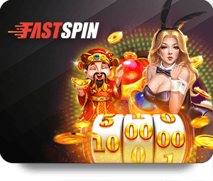 Những bí quyết thắng lớn từ Win79 Tỷ Lệ Vàng