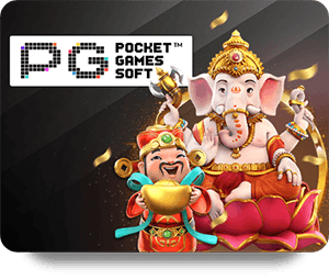 Win79 Tỷ Lệ Vàng – Chìa khóa thành công cho game thủ