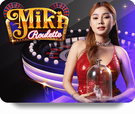 Cách lựa chọn trò chơi tại Win79 Tỷ Lệ Vàng tốt nhất