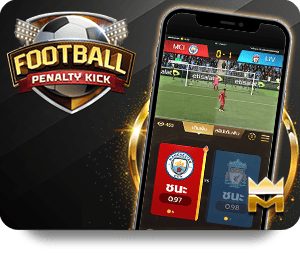 Lợi ích của Win79 Tỷ Lệ Vàng cho người chơi game