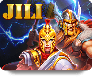 Win79 Tỷ Lệ Vàng: Xu hướng mới trong cộng đồng game Việt