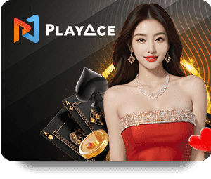 Cách chọn casino thưởng lớn tốt nhất cho người chơi mới