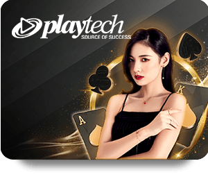 Casino Thưởng Lớn: Your Guide to Winning Big