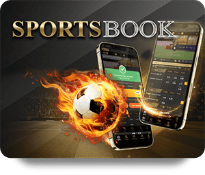 Top Strategies to Win Big on Your Favorite Slot Game