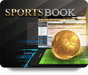 How Technology is Changing the Poker Online Experience