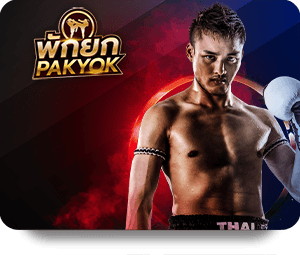 How Live Casino Dealers Enhance the Gaming Experience for Users