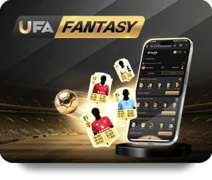 Top 10 Soi Cầu Tips from Expert Lottery Players