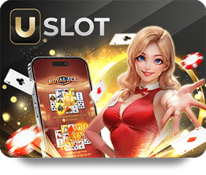 Baccarat Trực Tuyến: Những Chiến Thuật Thắng Lợi Hiệu Quả